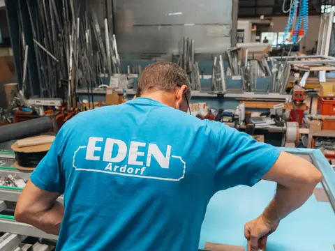 Eden Ardorf GmbH & Co. KG