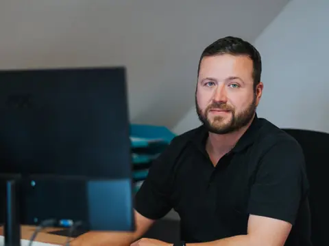 EWS GmbH