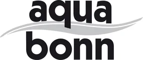 aquabonn