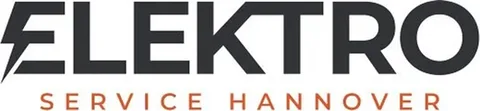 Elektro Service Hannover