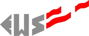 EWS