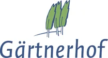 Gärtnerhof