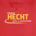 Team Hecht