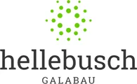 Hellebusch Galabau