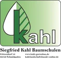 Siegfried Kahl Baumschulen