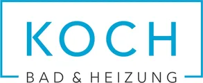 Koch Bad & Heizung
