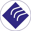 Partnerbetrieb