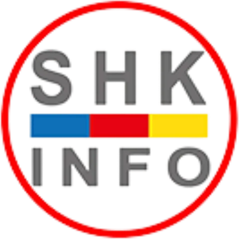 SHK Info