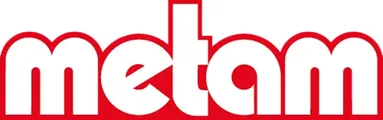 Metam