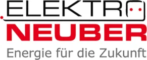 Elektro Neuber