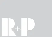 R+P