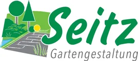 Seitz Gartengestaltung