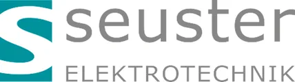 Seuster Elektrotechnik